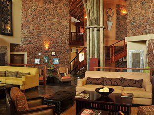 Tau Game Lodge Madikwe Game Reserve Dış mekan fotoğraf